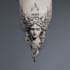 create personalized tattoos in any style