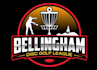 design exclusive and marvelous disc golf logo design