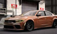 debadge your fivem cars