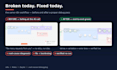 fix and debug your n8n make or zapier automation workflow