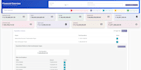 handle odoo implementation, module creation, and bug fixing