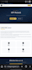 develop a full school management system and custom webiste