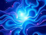 make a digital design for textile print