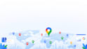 setup multi location gbp and schema markup