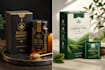 product name campani product