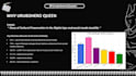 do professional writing and content creation