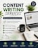 write SEO blog articles and website content