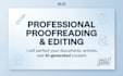 rewrite edit and polish your ai content into human tone