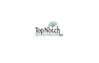 design tree service landscaping company logo