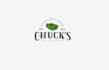 design unique chicago based pickle company logo