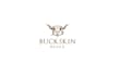 design unique distinctive western boutique texas logo