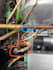 troubleshoot coffee machine issues and guide you to fix it