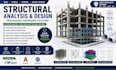 do structural analysis and load calculations