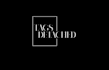 design unique variation existing logo