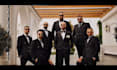 edit cinematic wedding video , wedding highlights , wedding teasers and reels