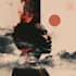 design album cover art