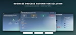 automate your processes using power automate and power apps