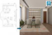 3d modelling from cad, pdf and sketches