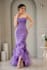 design custom dresses only, no physical products