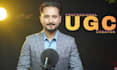 be professional ugc video creator for your brand
