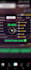 be your expert free fire gaming coach and guide