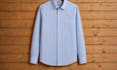 stitch mens shalwar kurta and shirt with perfect fitting