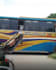 create bus videos for you