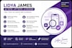 review and test ios app, website review, and android app user experience
