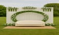 give you a successful event planning bundle