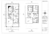 redraw floor plans from pdfs or hand sketches