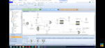 do chemical engineering  simulation and projects