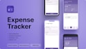 develop a kotlin multiplatform app for android and ios