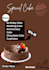 design social media post