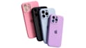design premium phone case with  3d modeling and rendering for manufacturing