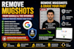 help remove mugshots and improve your online reputation