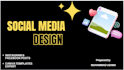 design instagram post templates for real estate