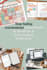 design pinterest pin for you