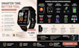 write SEO product descriptions for your online store