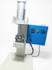 manufacture custom pneumatic punching press machine