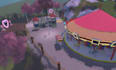 do roblox full game creation, roblox full game development, roblox scripter