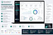 develop a custom ai agent for automation and workflows