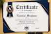 design school diploma college diploma and degree certificate