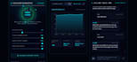 develop a custom ai desktop assistant like jarvis with python and automat