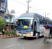 create  professional bus videos and images