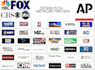 distribute your press release to ein UK US press release newswire distribution
