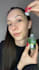 create authentic skincare and makeup close ups and try on videos