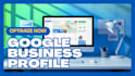 optimize google my business gbp local seo gmb ranking gbp optimization