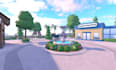 create custom roblox vfx, roblox combat ability vfx,  roblox scripter, gui, sfx