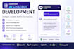 build ai chatbot using openai, gpt, rag and langchain