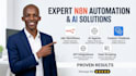 build ai agents and n8n workflows